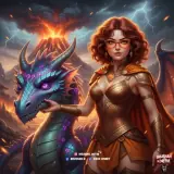 Figurinha para WhatsApp