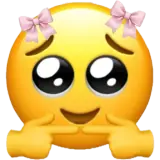 Sticker para WhatsApp