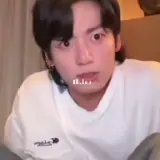 Memes WhatsApp sticker