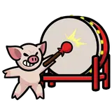 Sticker para WhatsApp