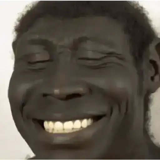 Coletadas sticker 518