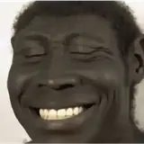 Figurinha para WhatsApp