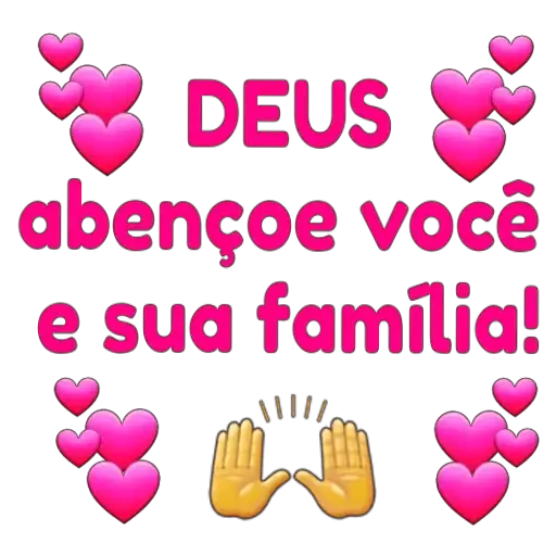 Coletadas sticker 856