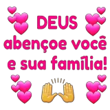 Figurinha para WhatsApp