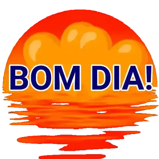 Coletadas sticker 1177