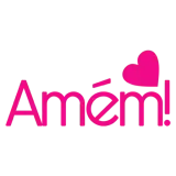 Figurinha de Amor para WhatsApp