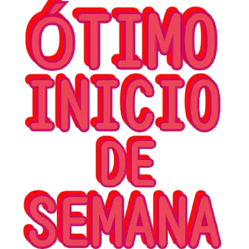 Coletadas sticker 2450