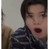 Figurinha para WhatsApp