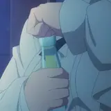 Figurinha para WhatsApp