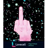 Sticker para WhatsApp