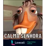 Sticker para WhatsApp