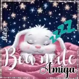 Sticker de Saudações para WhatsApp