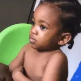 Figurinha para WhatsApp