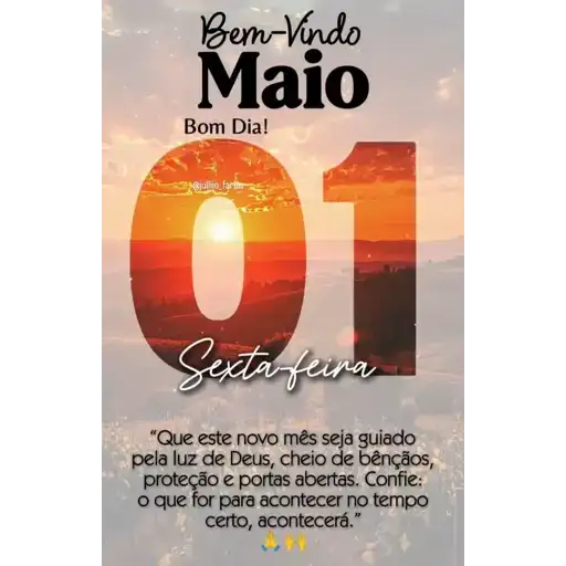 Coletadas sticker 36423