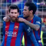 Figurinha para WhatsApp