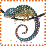 Figurinha de Animais para WhatsApp