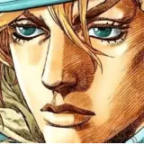 Figurinha de Anime para WhatsApp