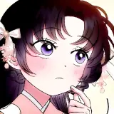 Figurinha de Anime para WhatsApp