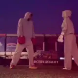 Figurinha de Memes para WhatsApp