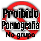 WhatsApp sticker