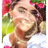 Figurinha de Amor para WhatsApp