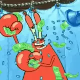 Figurinha de Memes para WhatsApp