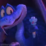 Figurinha de Engraçados para WhatsApp