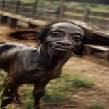 Sticker de Memes para WhatsApp