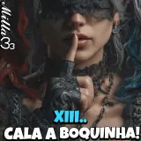 Figurinha para WhatsApp