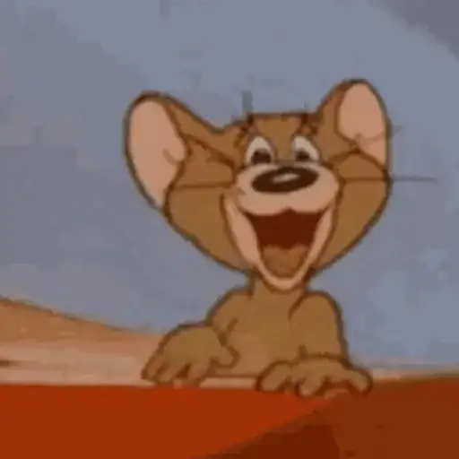 Coletadas sticker 523