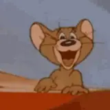 Figurinha para WhatsApp