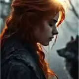 Figurinha de Animais para WhatsApp