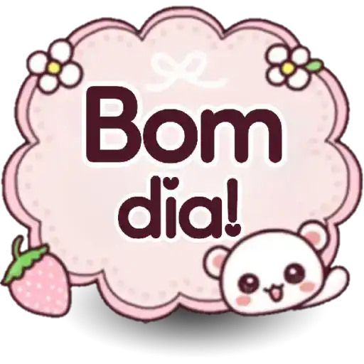Coletadas sticker 29308