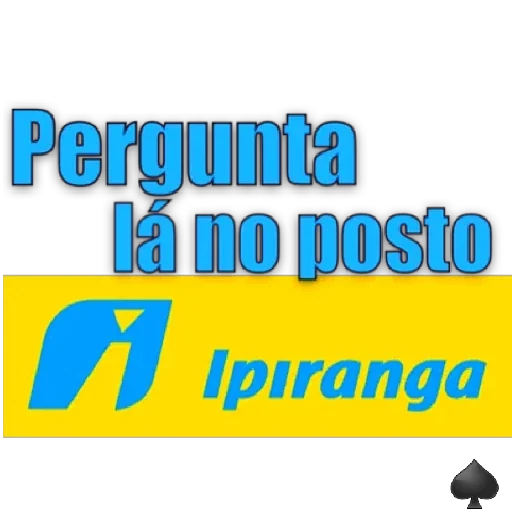 Figurinha para WhatsApp — texto