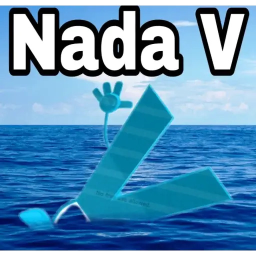 Coletadas sticker 29818