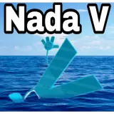 Figurinha para WhatsApp