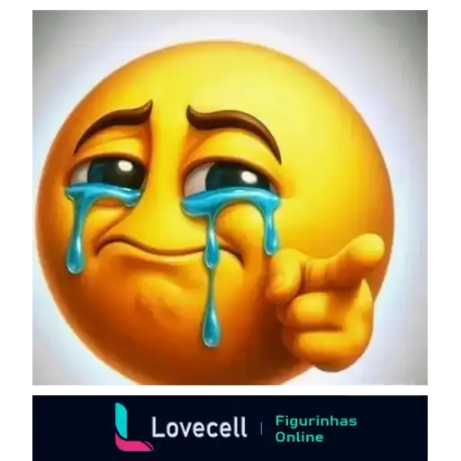 Coletadas sticker 33723