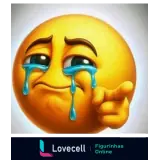 Sticker para WhatsApp
