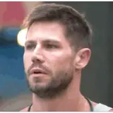 Figurinha de reação para WhatsApp