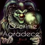 Memes Brasileiros WhatsApp sticker