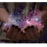 Sticker para WhatsApp