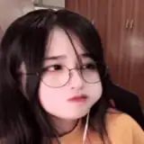 Figurinha para WhatsApp