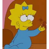 Sticker de reação para WhatsApp