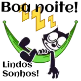 Figurinha de Saudações para WhatsApp