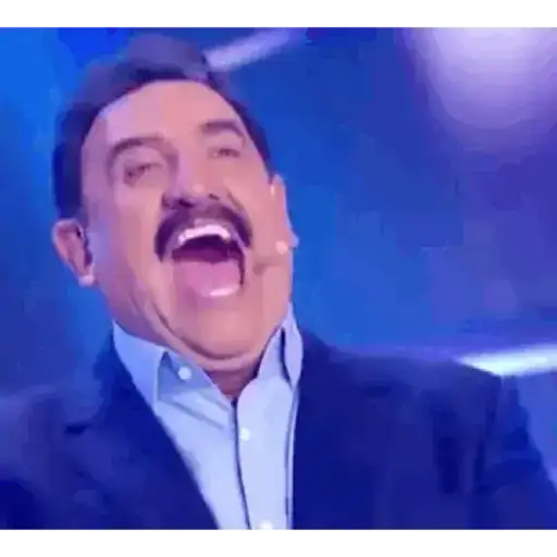 Coletadas sticker 374