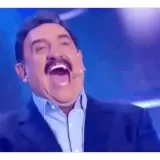 Figurinha para WhatsApp