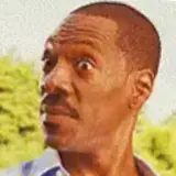 Figurinha de reação para WhatsApp