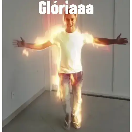 Coletadas sticker 58