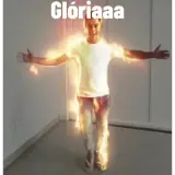 Figurinha para WhatsApp