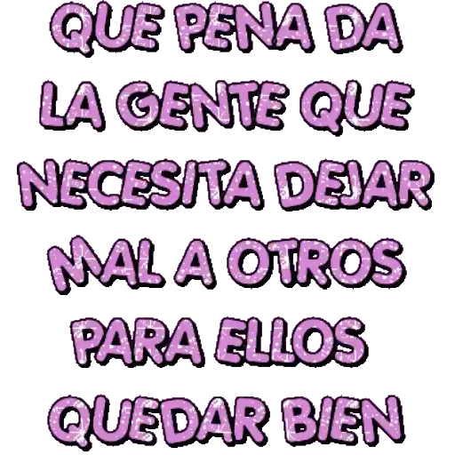 Coletadas sticker 35802